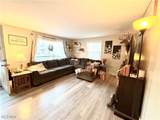 857 Sandusky Street - Photo 4