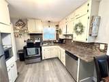857 Sandusky Street - Photo 6