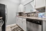 7093 Village Drive - Photo 10