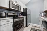 7093 Village Drive - Photo 11