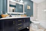 7093 Village Drive - Photo 14