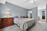 7093 Village Drive - Photo 17