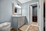 7093 Village Drive - Photo 19