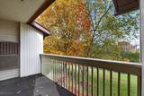 7093 Village Drive - Photo 21