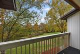 7093 Village Drive - Photo 22