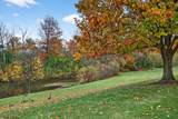 7093 Village Drive - Photo 23