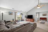 7093 Village Drive - Photo 6