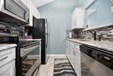 7093 Village Drive - Photo 9