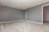 12900 Lake Avenue - Photo 18