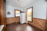 10961 Madison Road - Photo 12
