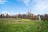 10961 Madison Road - Photo 39