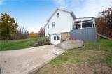 10961 Madison Road - Photo 40