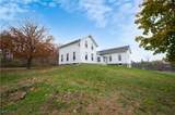 10961 Madison Road - Photo 42