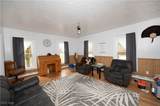 10961 Madison Road - Photo 7