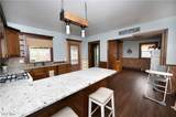 10961 Madison Road - Photo 9
