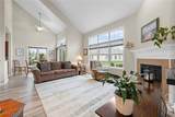 38080 Cross Creek Drive - Photo 10
