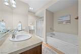 38080 Cross Creek Drive - Photo 19