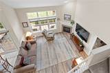 38080 Cross Creek Drive - Photo 20