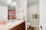 38080 Cross Creek Drive - Photo 25