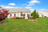 38080 Cross Creek Drive - Photo 27