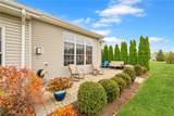 38080 Cross Creek Drive - Photo 29
