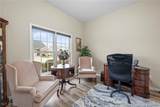 38080 Cross Creek Drive - Photo 3