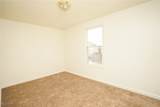 4345 Pembrook Road - Photo 10
