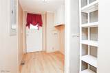 4345 Pembrook Road - Photo 12