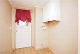 4345 Pembrook Road - Photo 13