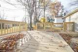 4345 Pembrook Road - Photo 4