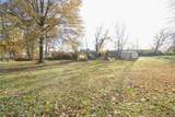 4345 Pembrook Road - Photo 5