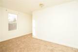 4345 Pembrook Road - Photo 9