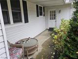 12487 Harold Drive - Photo 2