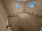 12487 Harold Drive - Photo 20