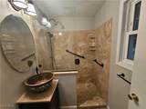 12487 Harold Drive - Photo 21