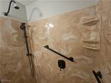 12487 Harold Drive - Photo 22