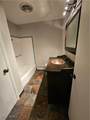 12487 Harold Drive - Photo 31