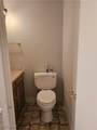 12487 Harold Drive - Photo 32