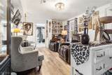 550 48th Street - Photo 11