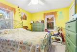 550 48th Street - Photo 13