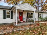 550 48th Street - Photo 4
