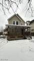 2254 81st Street - Photo 2