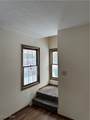2254 81st Street - Photo 4