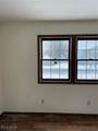 2254 81st Street - Photo 5