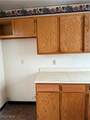 2254 81st Street - Photo 6