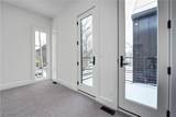 4300 Whitman Avenue - Photo 18