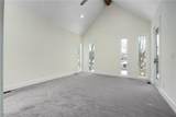 4300 Whitman Avenue - Photo 20