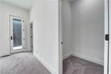 4300 Whitman Avenue - Photo 21