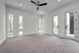 4300 Whitman Avenue - Photo 22