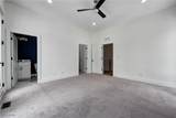 4300 Whitman Avenue - Photo 25